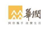 世界杯合作客户