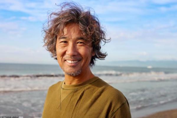 宜都体育培训优惠团购活动全方位解析